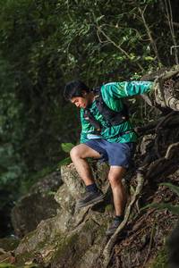 BIB: 
                            <button type="button" onclick="openModal(28066511)" class="btn btn-primary btn-sm float-right btn-popup" data-toggle="modal" data-target=".modal-high-quality">
                        <i class="fas fa-shopping-cart"></i> Add to Cart
                    </button>
                                            <button type="button" onclick="isThisMe(28066511, true)" class="btn btn-success btn-sm float-right btn-popup btn-isme hidden" data-toggle="tooltip" data-placement="bottom" title="นี่คือรูปของคุณใช่ไหม คลิกที่นี่เพื่อเอาเข้าอัลบั้ม">
                        <i class="fas fa-plus"></i> Add to album
                    </button>
                    <button type="button" onclick="isThisMe(28066511, false)" class="btn btn-warning btn-sm float-right btn-popup btn-isnotme hidden">
                        <i class="fas fa-ban"></i> Remove from album
                    </button>